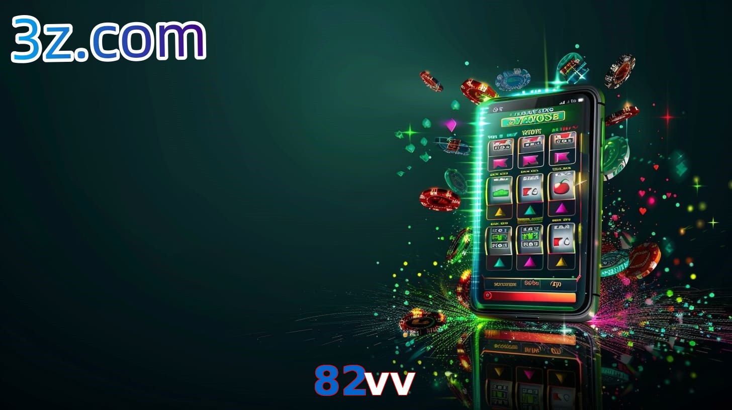82vv app
