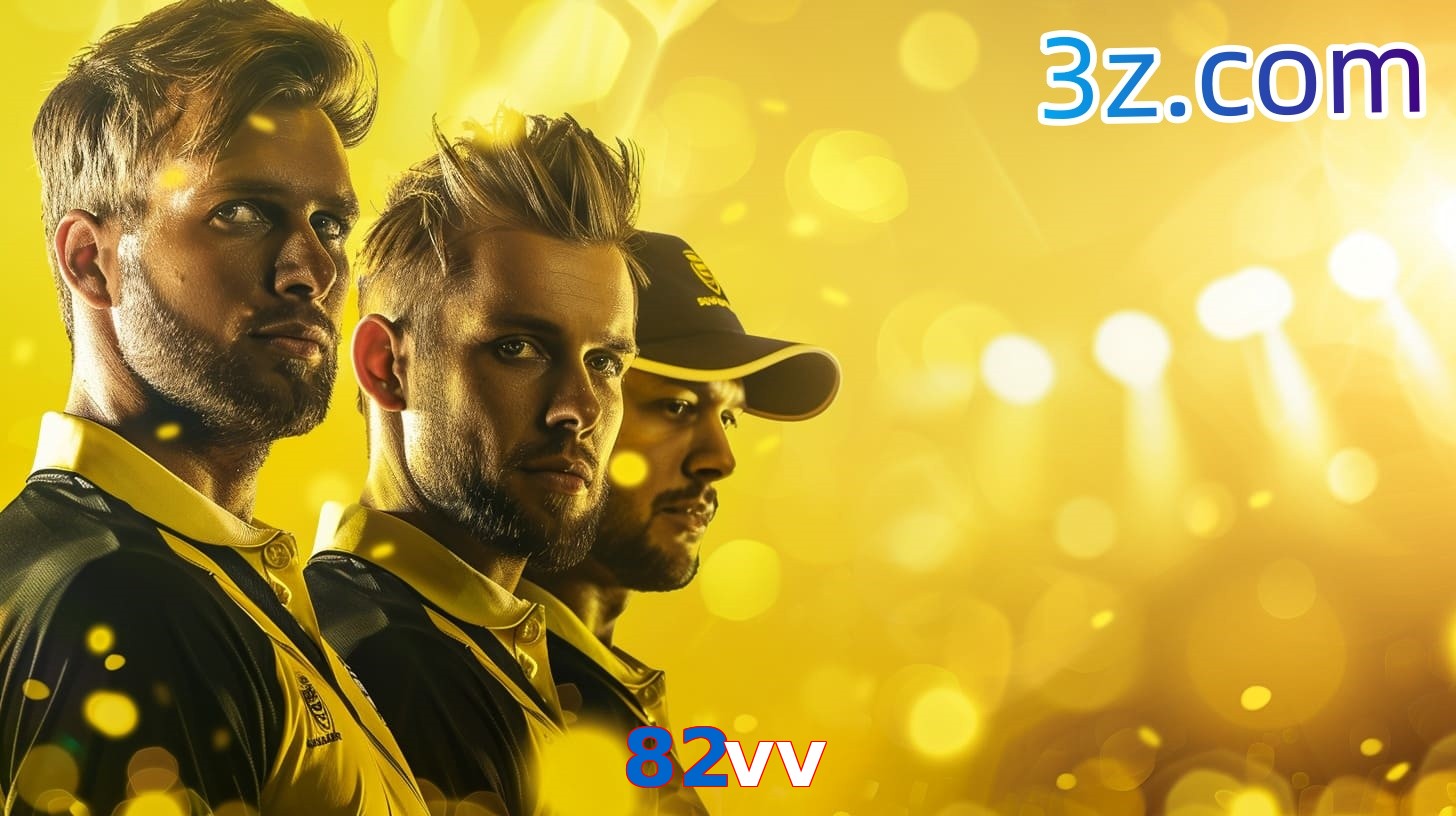 82vv betting