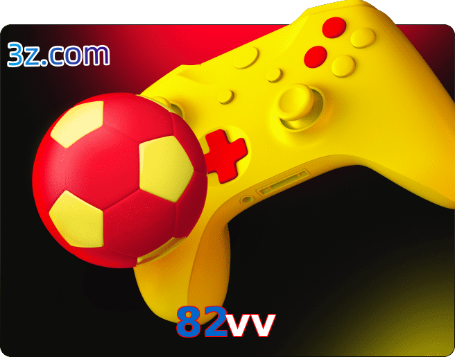 82vv melhores jogos de futebol 2025