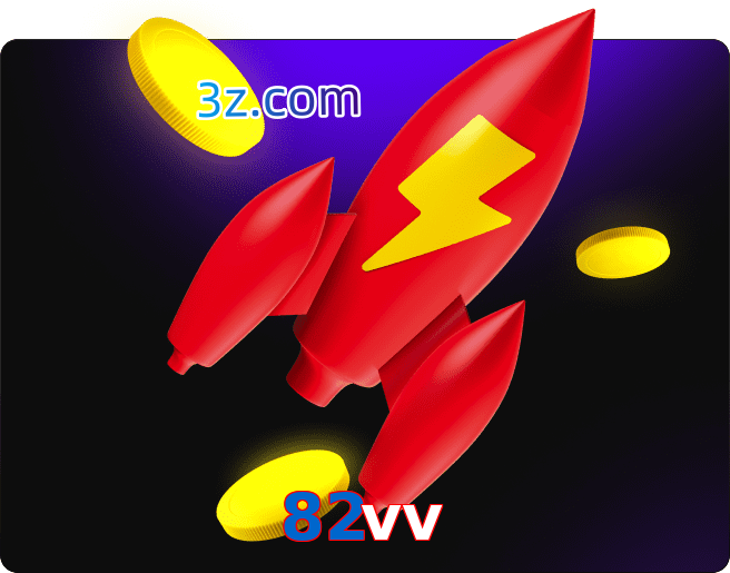 82vv cassino online com crash game
