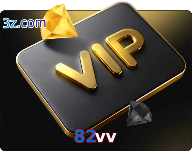 82vv clube vip cassino online