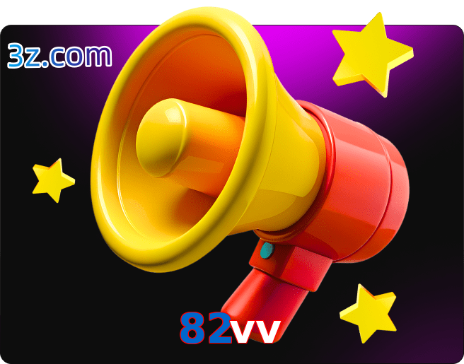 82vv eventos especiais cassino 2025