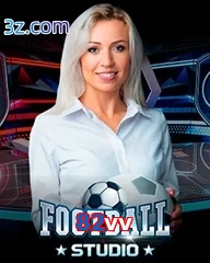 82vv jogo de futebol cassino