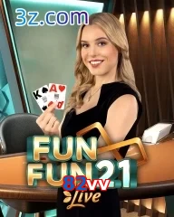 82vv mesa de blackjack ao vivo