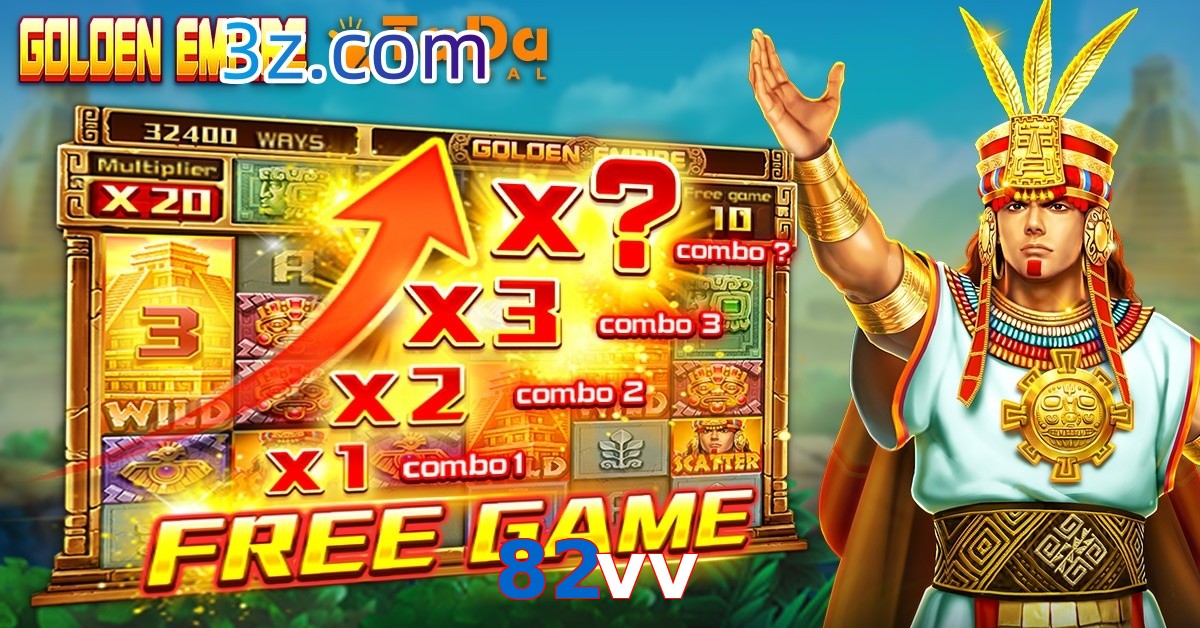 82vv.com