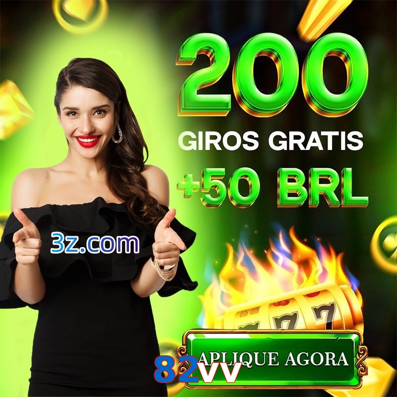 82vv.com