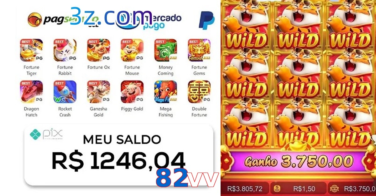 82vv.com