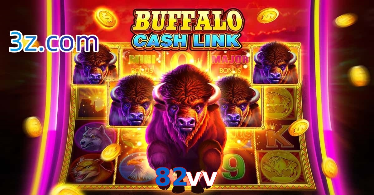 82vv.com