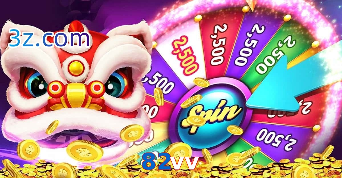 82vv.com