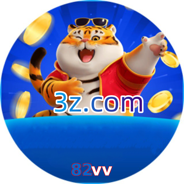82vv.com