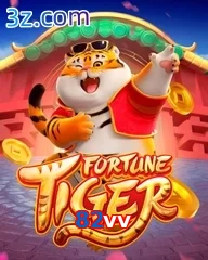 82vv slots online fortune tiger