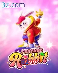 82vv  slots online fortune rabbit