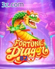 82vv slots online fortune dragon