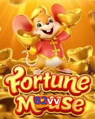 82vv slots online fortune mouse