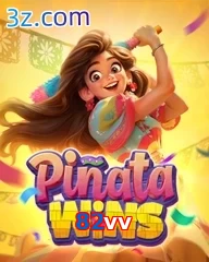 82vv slots online party wins