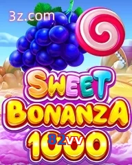 82vv jogo sweet bonanza